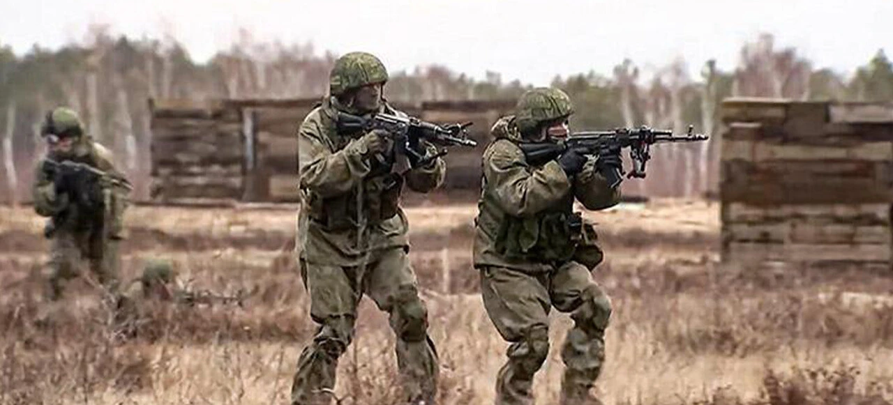 Rusya-Ukrayna son durum ne, iki ülke arasında neler oluyor? Son dakika gelişmeleri ve açıklamalar...