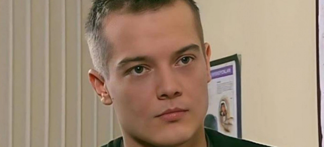 Arda Kural'ın muhteşem dönüşü: Nasıl kilo verdi? Arda Kural kaç yaşında, hangi dizilerde oynadı?