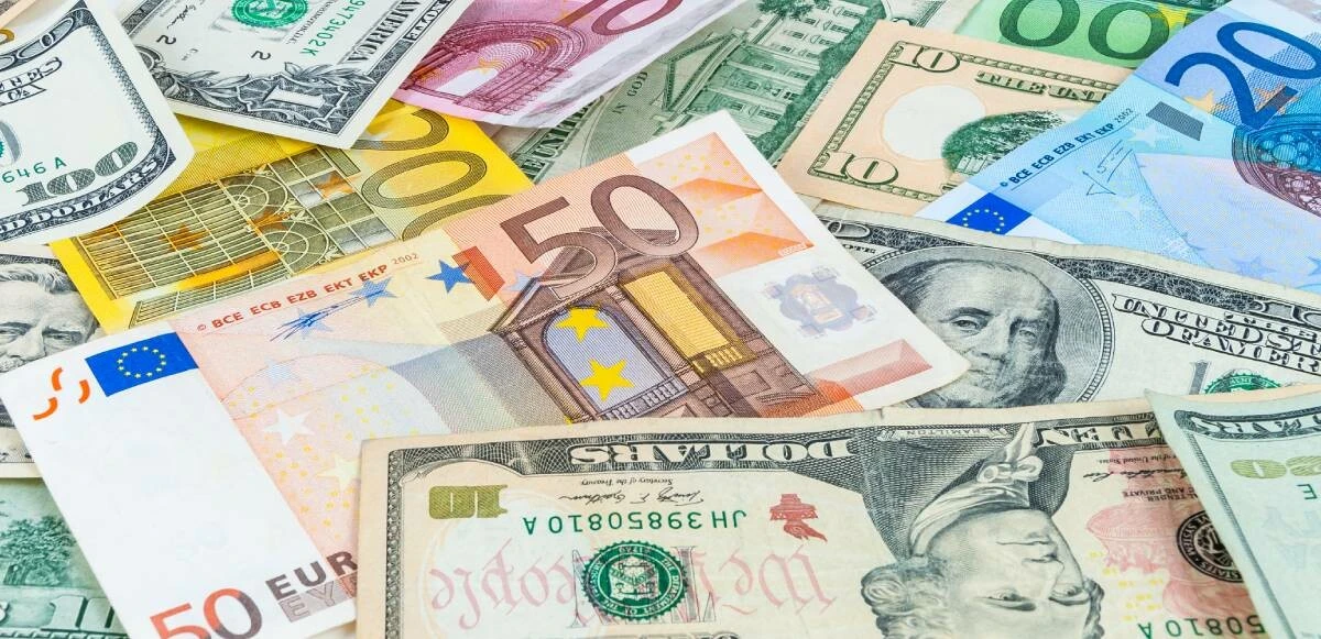 23 Şubat gram altın ne kadar? Altın fiyatlarında sınırlı düşüş