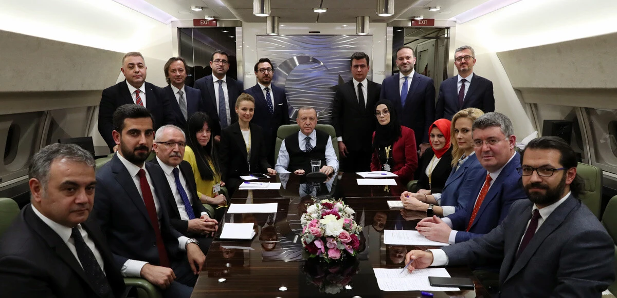 Ukrayna-Rusya krizinde Cumhurbaşkanı Erdoğan'dan net tavır: İkisinden de vazgeçmeyeceğiz