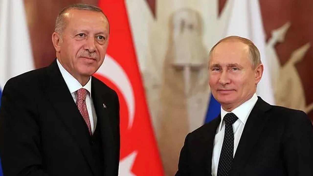 ‘Bağımsızlık’ krizi sınırı aştı! Yaptırım, tehdit, diplomasi ve tahliye| Ukrayna krizinde son durum