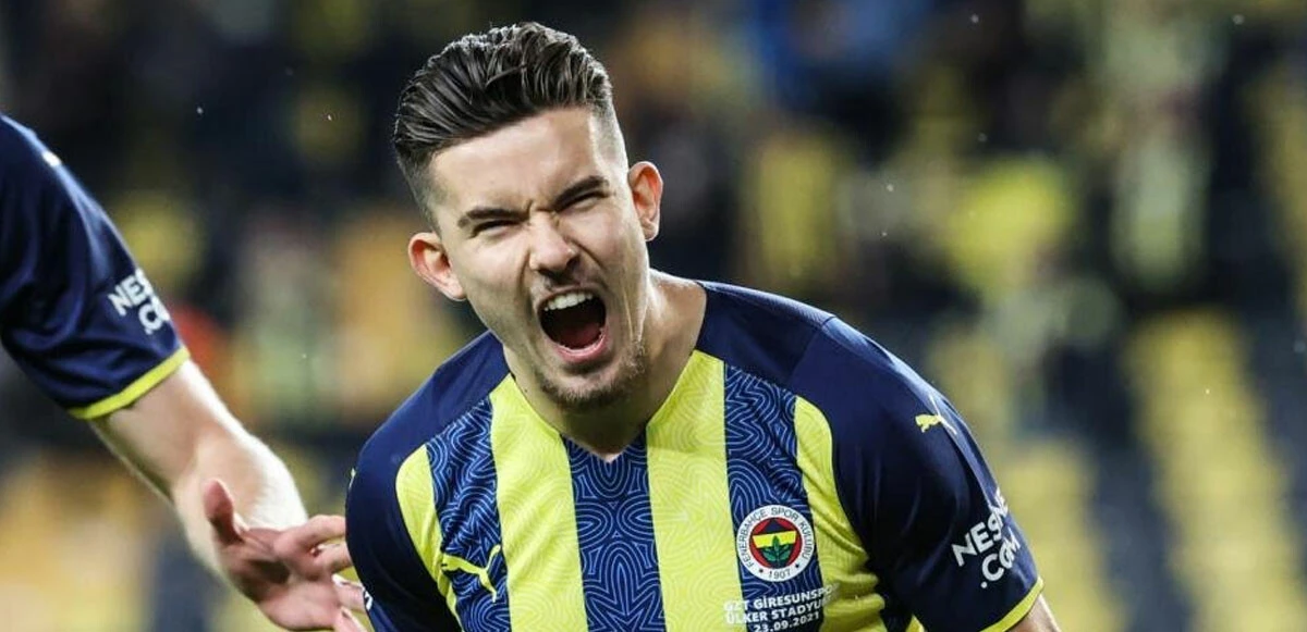 Slavia Prag maçı öncesi sakatlardan iyi haber