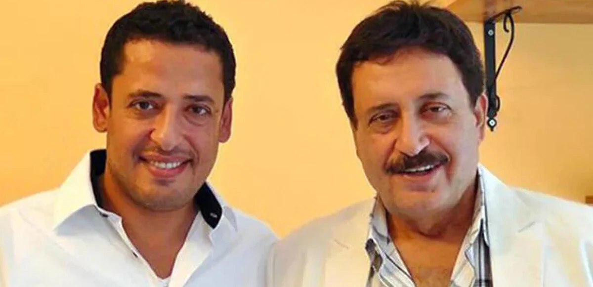 Gökhan Güney Kimdir?