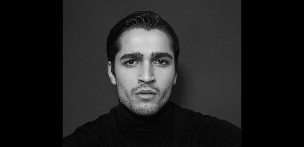 Mert Ramazan Demir kimdir, kaç yaşında? Ufo filminin Ese'si Mert Ramazan Demir hayatı