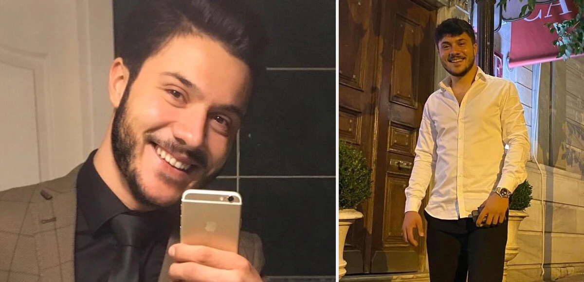 O Ses Türkiye yarışmacısına saldırı: Kurşun yağdırdılar