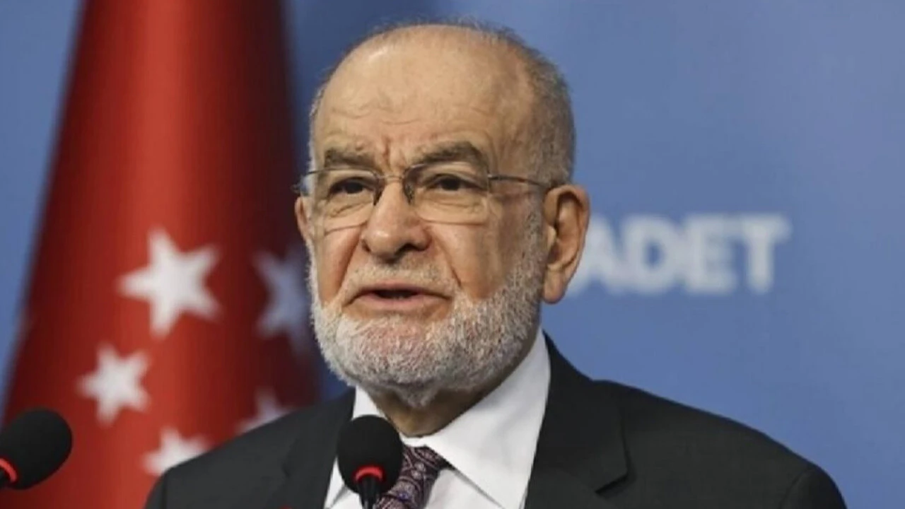 Kılıçdaroğlu’na 'cumhurbaşkanlığı adaylığı' için partisinden tam destek: Gönlümüzdeki adaydır