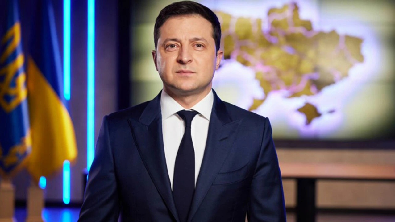 ‘Bağımsızlık’ krizi sınırı aştı! Yaptırım, tehdit, diplomasi ve tahliye| Ukrayna krizinde son durum