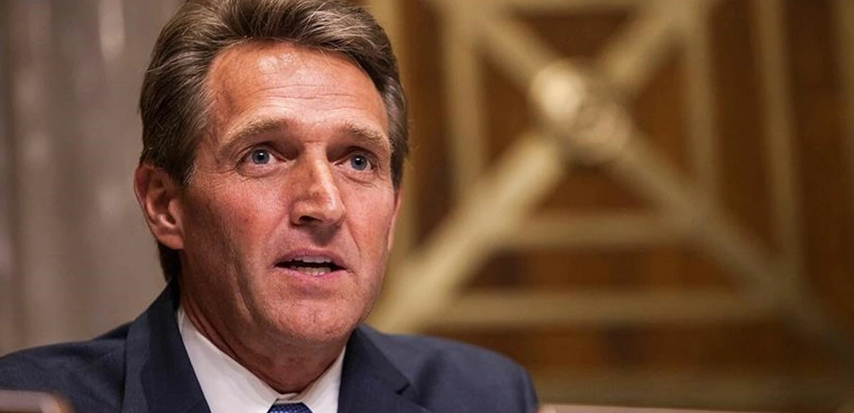 ABD’den Türkiye’ye Ukrayna övgüsü