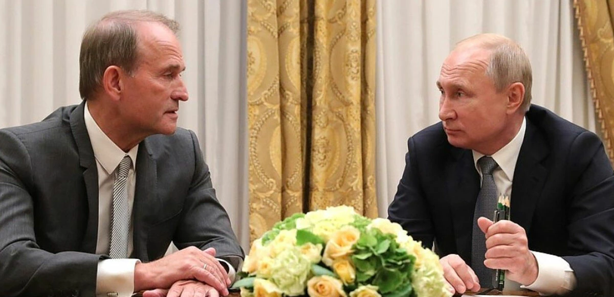 ABD’den Ukrayna’da darbe iddiası: Rusya Zelenskiy’i devirecek