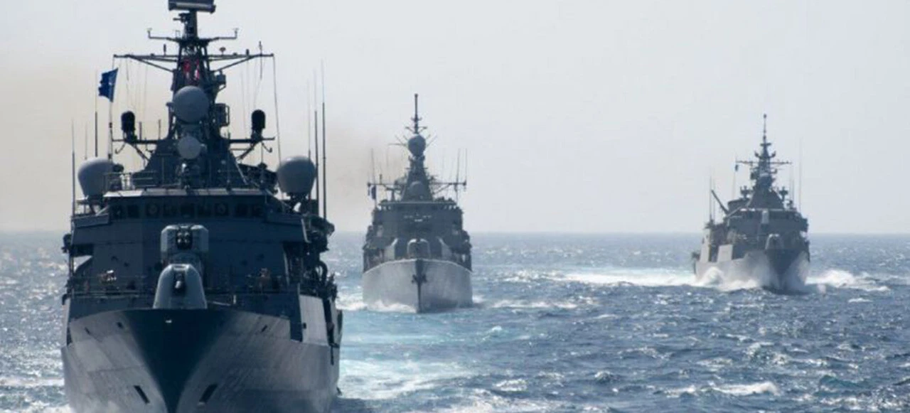 Montrö Boğazlar Sözleşmesi maddeleri ve önemi nedir? Rusya- Ukrayna Savaşı'nda Türkiye'nin kozları