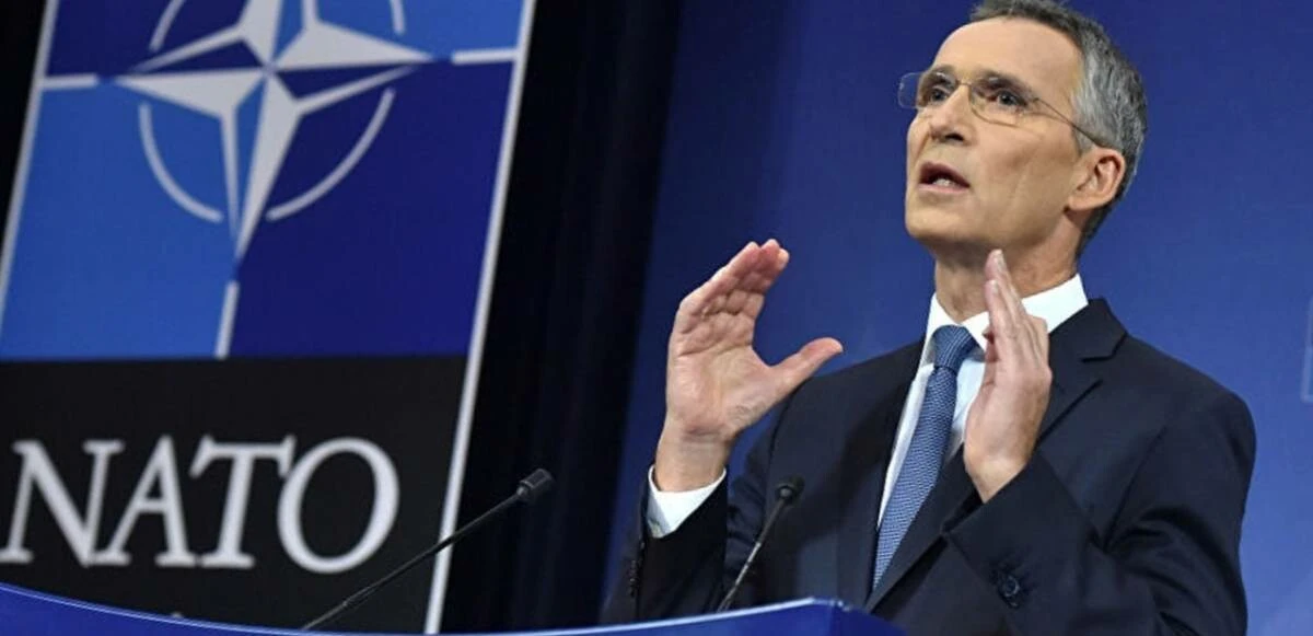 NATO ülkeleri kimler? Ukrayna için devreye alınan NATO 4.madde ne anlama geliyor?