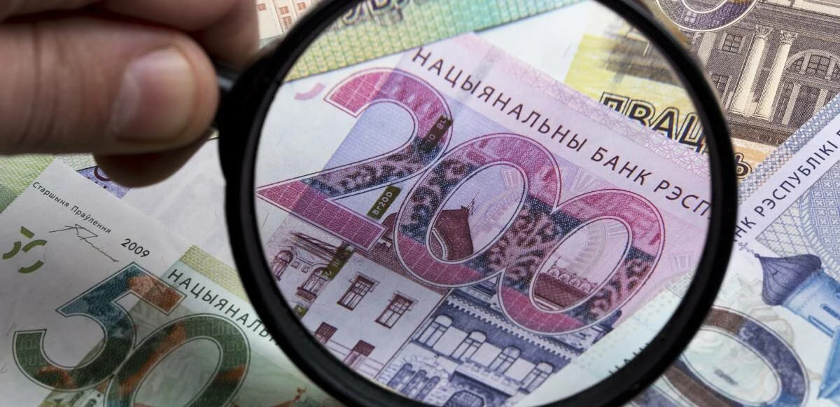 Swift nedir, ne işe yarar? Rusya Swift sisteminden çıkarsa ne olur?