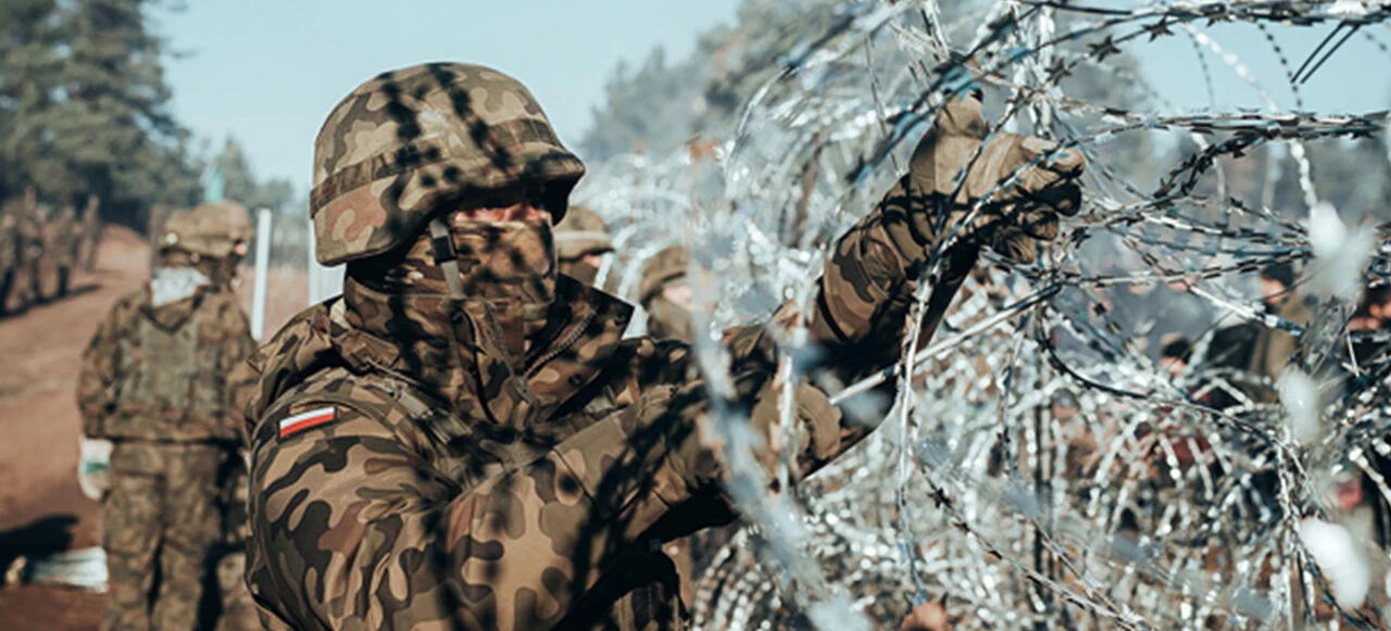 Ukrayna nüfusu, askeri gücü ve haritadaki yeri nedir? Ukrayna nerede, komşuları kim?