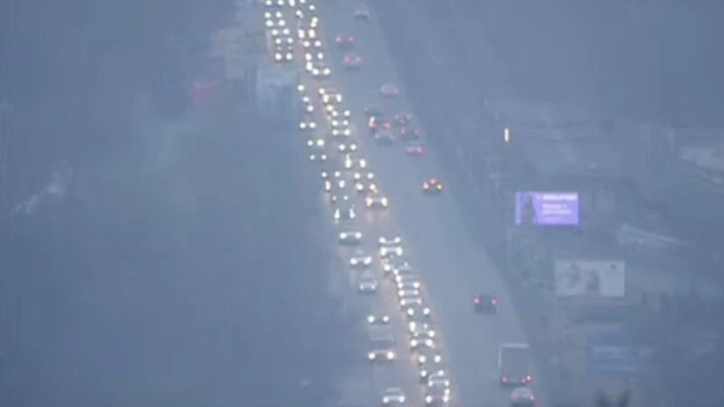 Son dakika! Ukrayna duyurdu: Rus saldırısında çok sayıda ölü ve yaralılar var