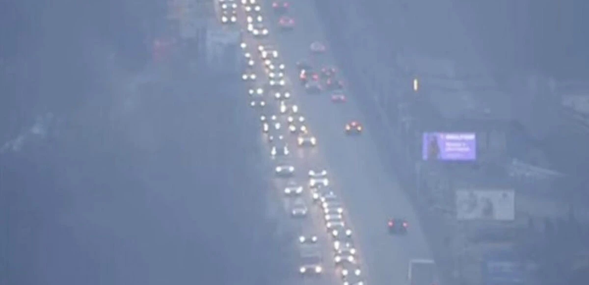 Son dakika! Taliban Hükümeti'nden Ukrayna'daki Afgan vatandaşlarına çağrı