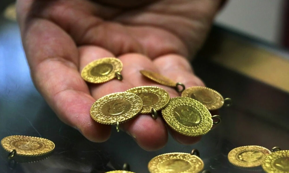 Dolar 15 lira olur mu? İslam Memiş savaş için süre verip açıkladı: Eşiği aşarsa…