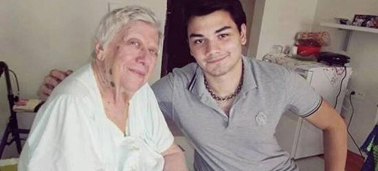 Ayten Erman kimdir, kaç yaşında ve neden vefat etti? Türk sinemasının acı günü...