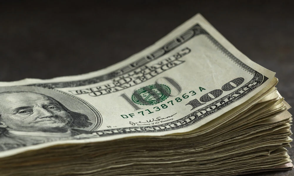 Dolar 15 lira olur mu? İslam Memiş savaş için süre verip açıkladı: Eşiği aşarsa…