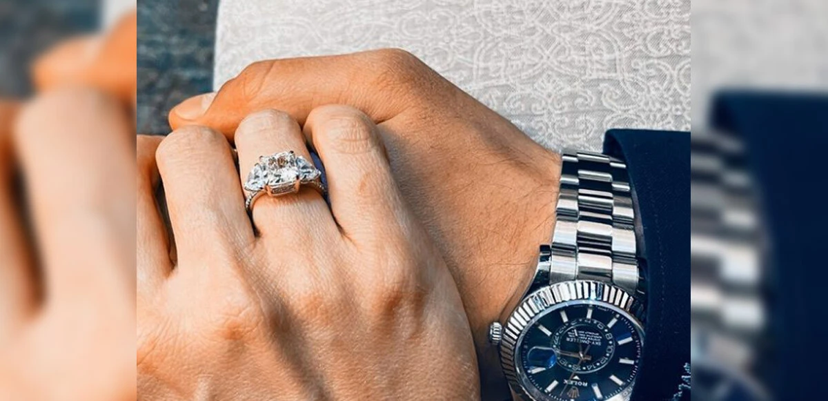 Hadise'den 'bebek' açıklaması! Hamilelik iddialarına net cevap