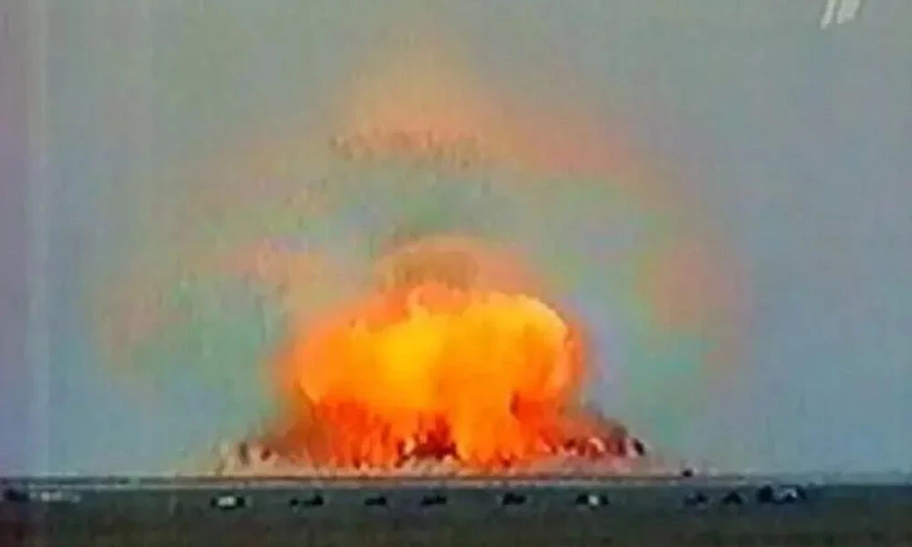 Batılı yetkililerden ürperten iddia! Putin Ukrayna'da ölümcül silahını devreye sokuyor