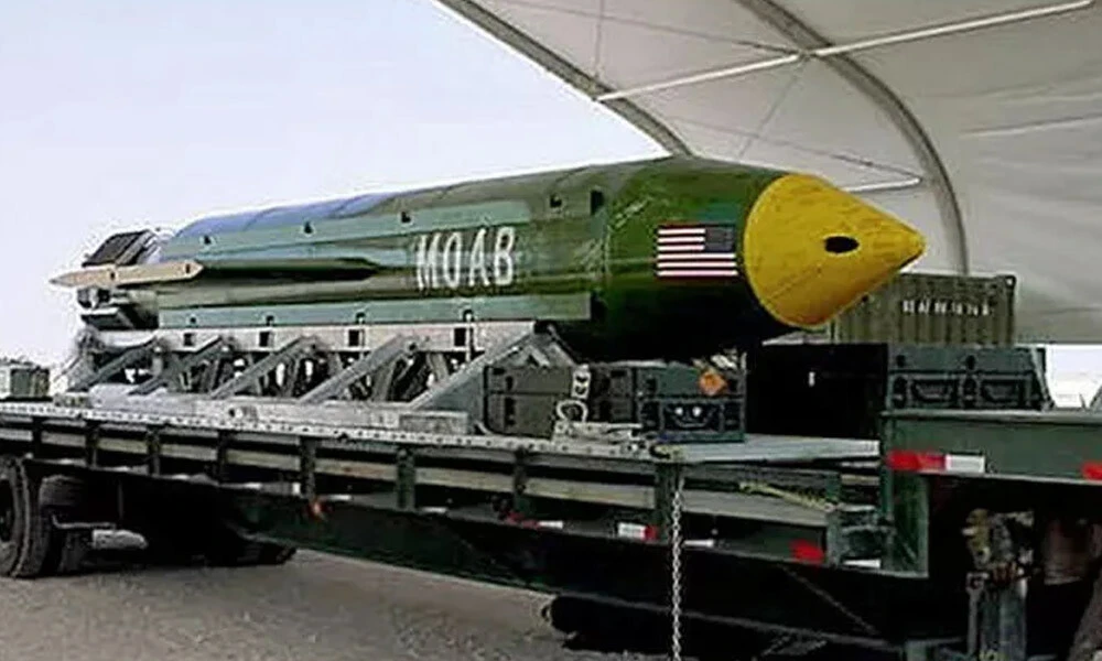 Batılı yetkililerden ürperten iddia! Putin Ukrayna'da ölümcül silahını devreye sokuyor