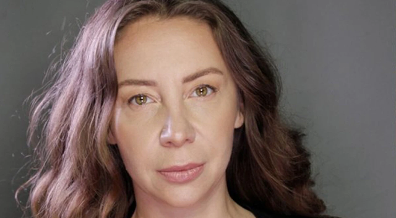 Arka Sokaklar ekibine iki usta oyuncu daha katıldı