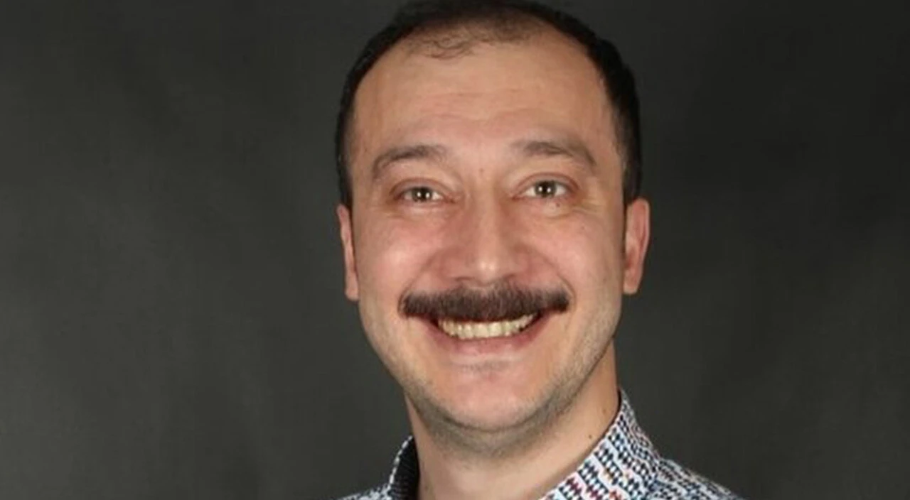 Arka Sokaklar ekibine iki usta oyuncu daha katıldı