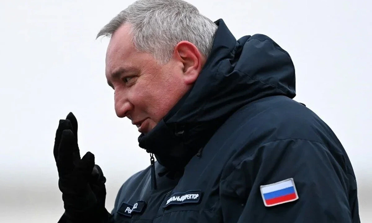 Rusya’dan ABD ve Avrupa’ya akıl dışı tehdit! Yaptırımı durdurmak için bunu yaptılar