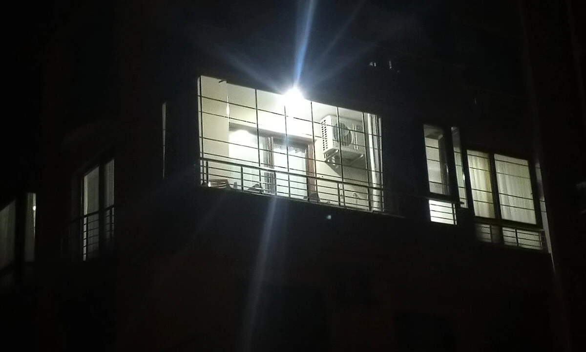 İzmir’de kan donduran cinayet! Aldattığını düşündüğü eşini defalarca bıçakladı