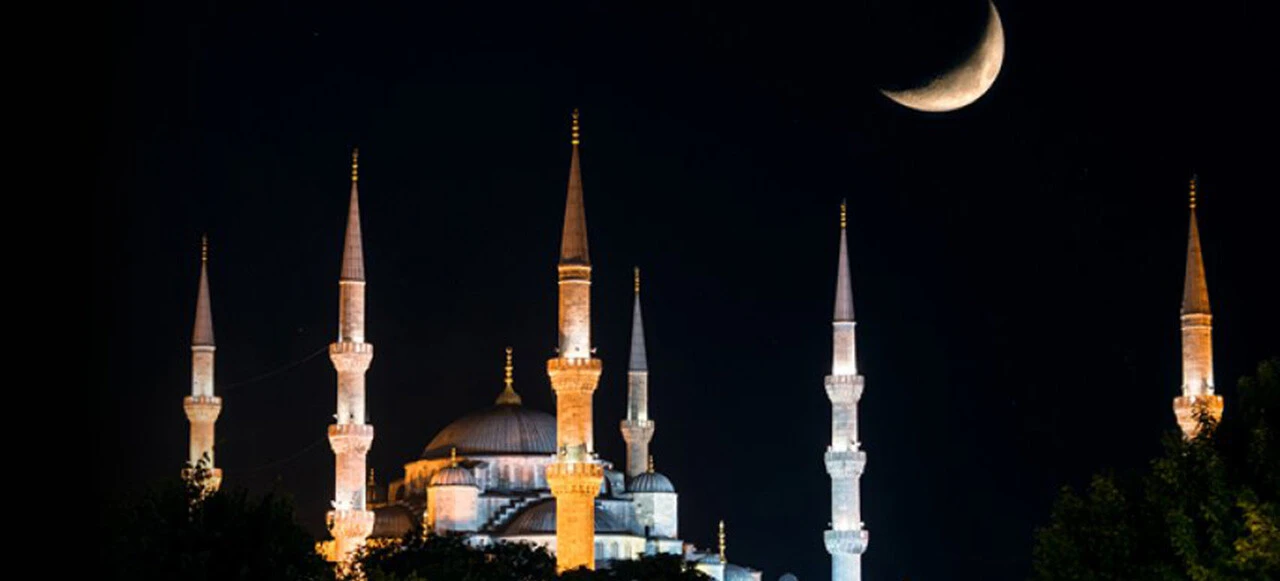 27 Şubat İstanbul, İzmir, Ankara iftar saati kaçta? Akşam ezanı bugün kaçta okunacak? İmsak vakti...