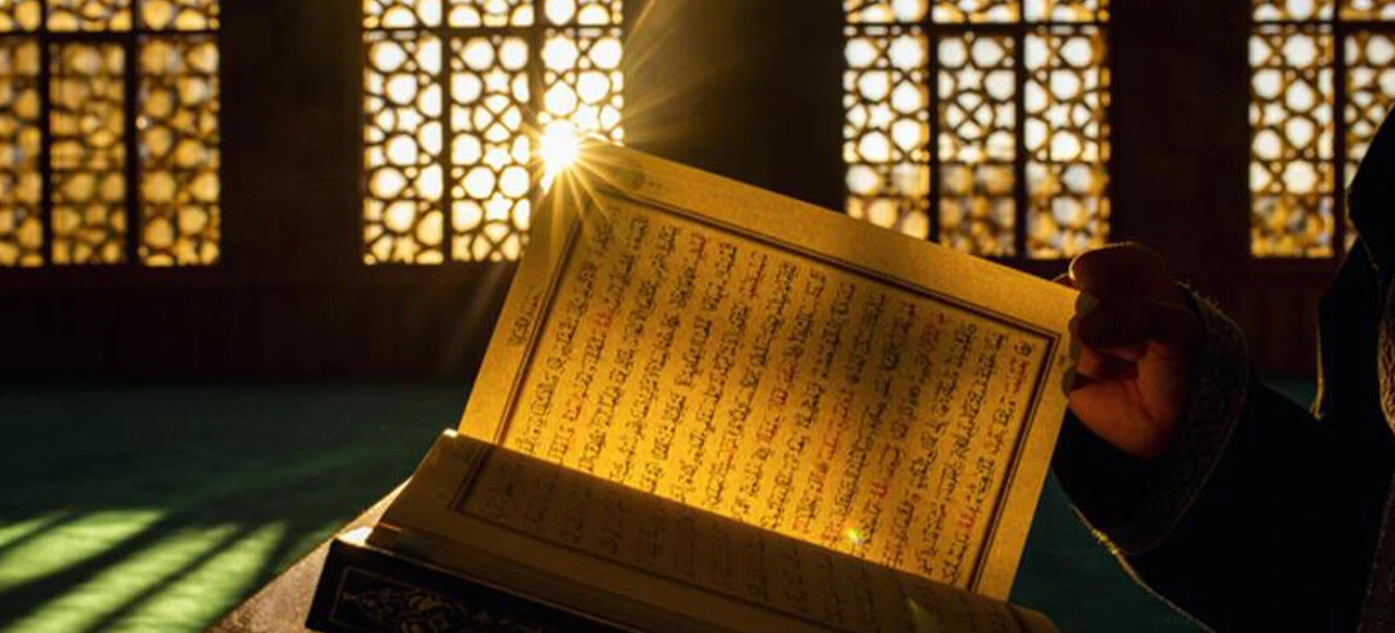 27 Şubat İstanbul, İzmir, Ankara iftar saati kaçta? Akşam ezanı bugün kaçta okunacak? İmsak vakti...