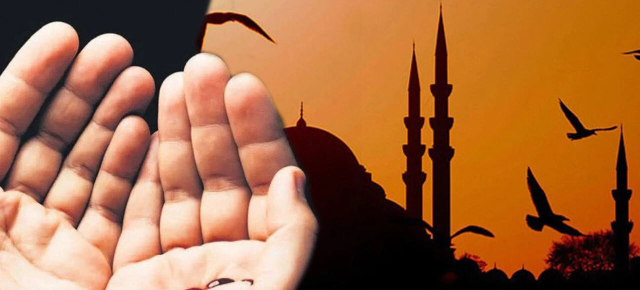 27 Şubat İstanbul, İzmir, Ankara iftar saati kaçta? Akşam ezanı bugün kaçta okunacak? İmsak vakti...