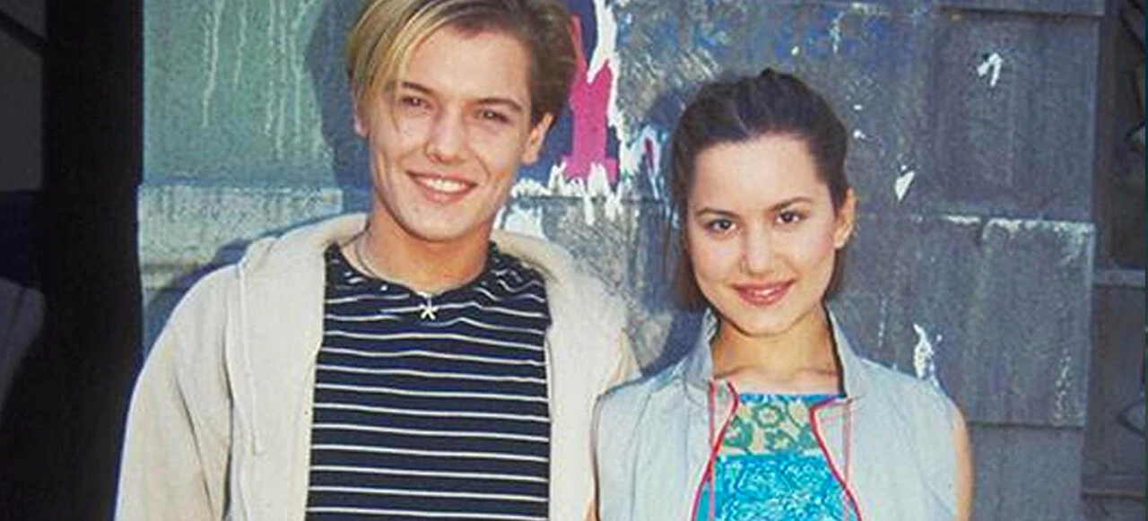 Yıldız Asyalı kimdir, kaç yaşında, hangi dizilerde oynadı? Yıldız Asyalı evli mi?