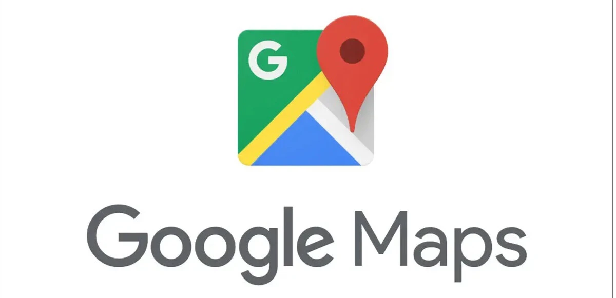 Google, Haritalar uygulamasının bazı araçlarını Ukrayna'da devre dışı bıraktı