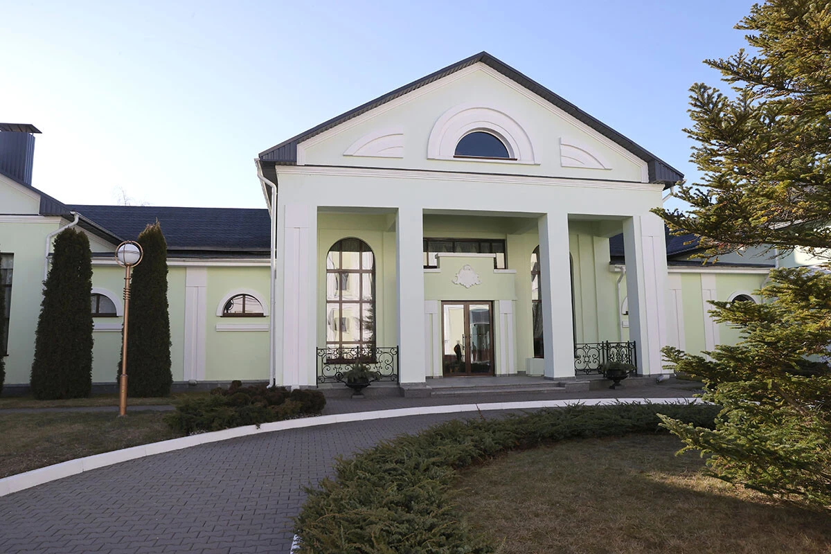 Son dakika! Rusya ile Ukrayna ateşkes için masada! İlk gün tek karar çıktı...