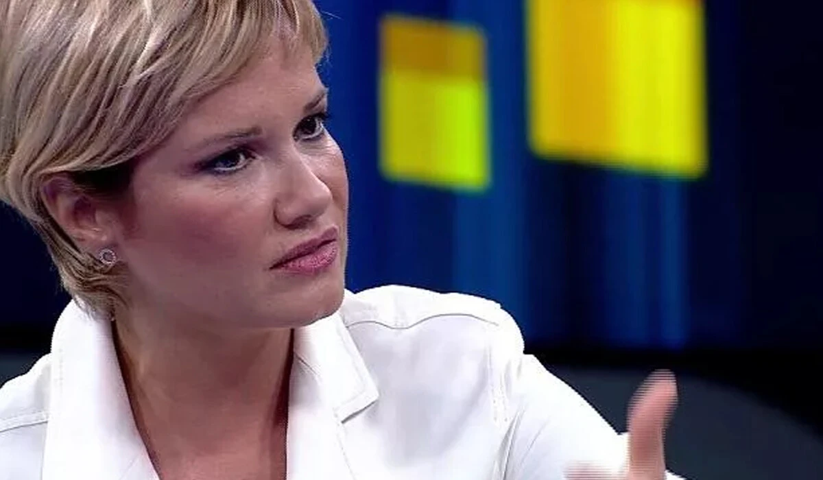 Tuluhan Tekelioğlu Kimdir?