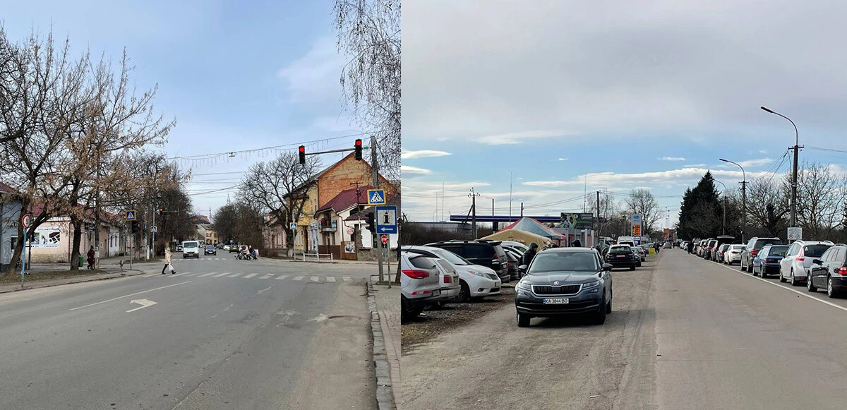 Rusya-Ukrayna savaşında son durum: Ateşkes müzakerelerinin 3. turu Pazartesi günü