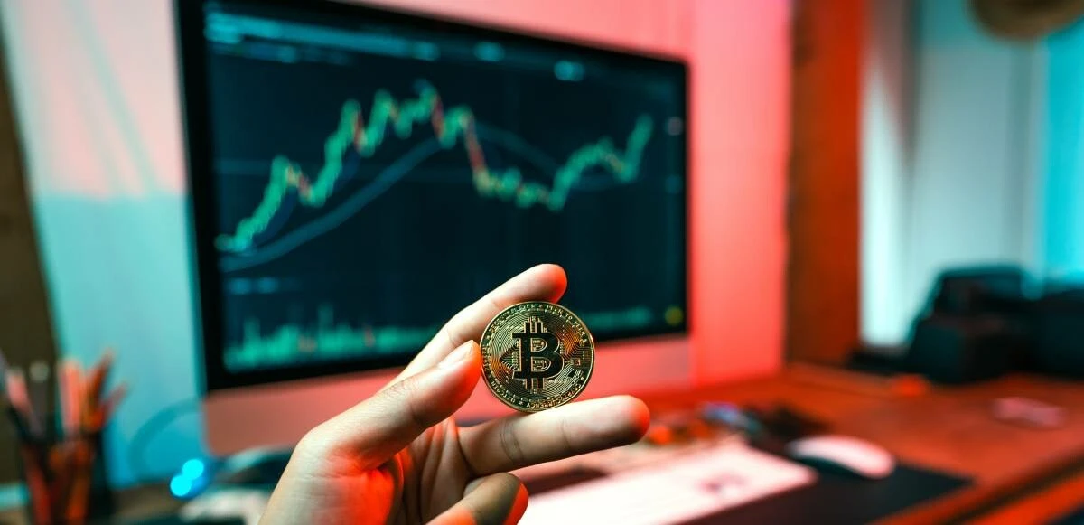 Bitcoin neden yükseliyor? Kripto borsalarından 'Rusya'ya yaptırım yok' mesajı