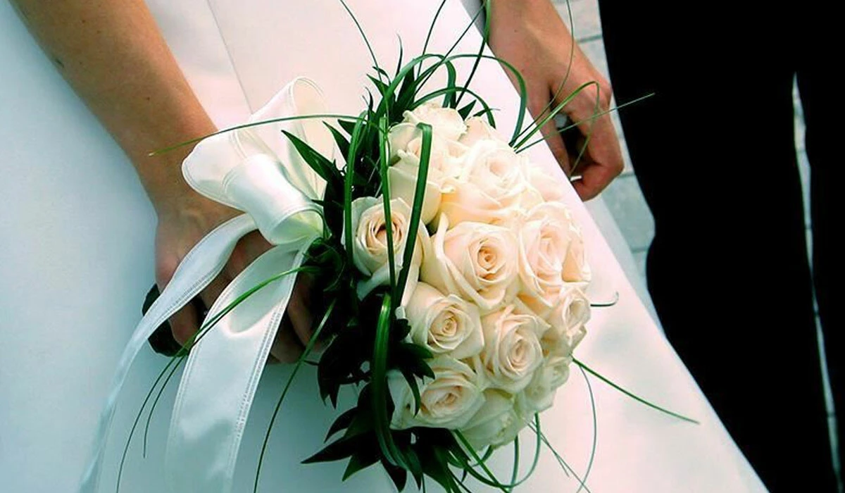 Lazio belediyesi evlenen herkese 2 bin Euro veriyor