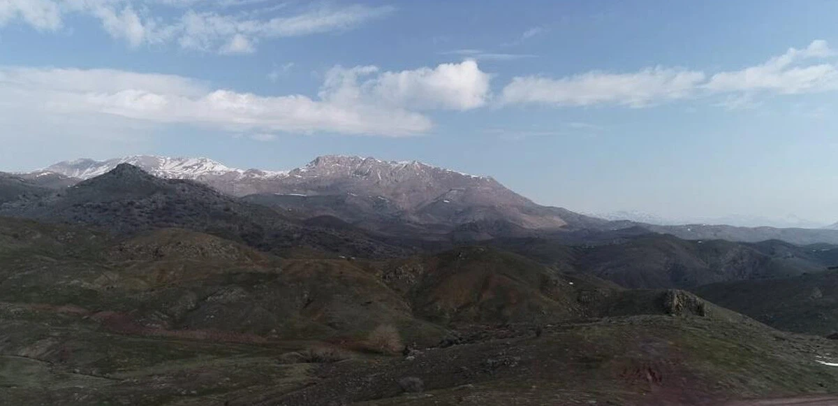 Cumhuriyet tarihinin en büyük maden rezervi keşfedildi! Değeri tam 30 milyar dolar