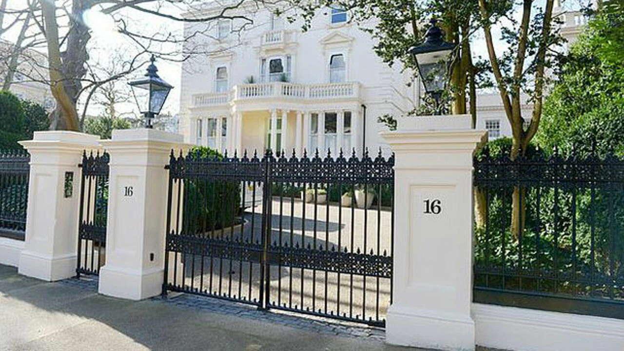 Rus milyarder Roman Abramovich, Chelsea’yi satıyor! 3 talip var...