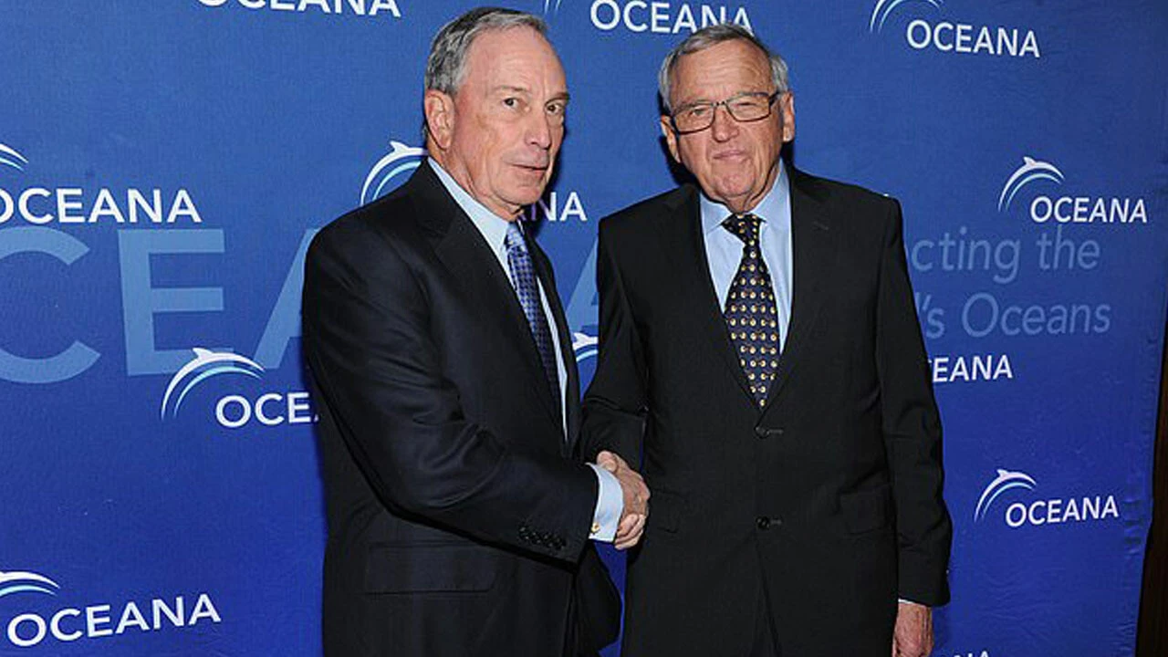 Rus milyarder Roman Abramovich, Chelsea’yi satıyor! 3 talip var...