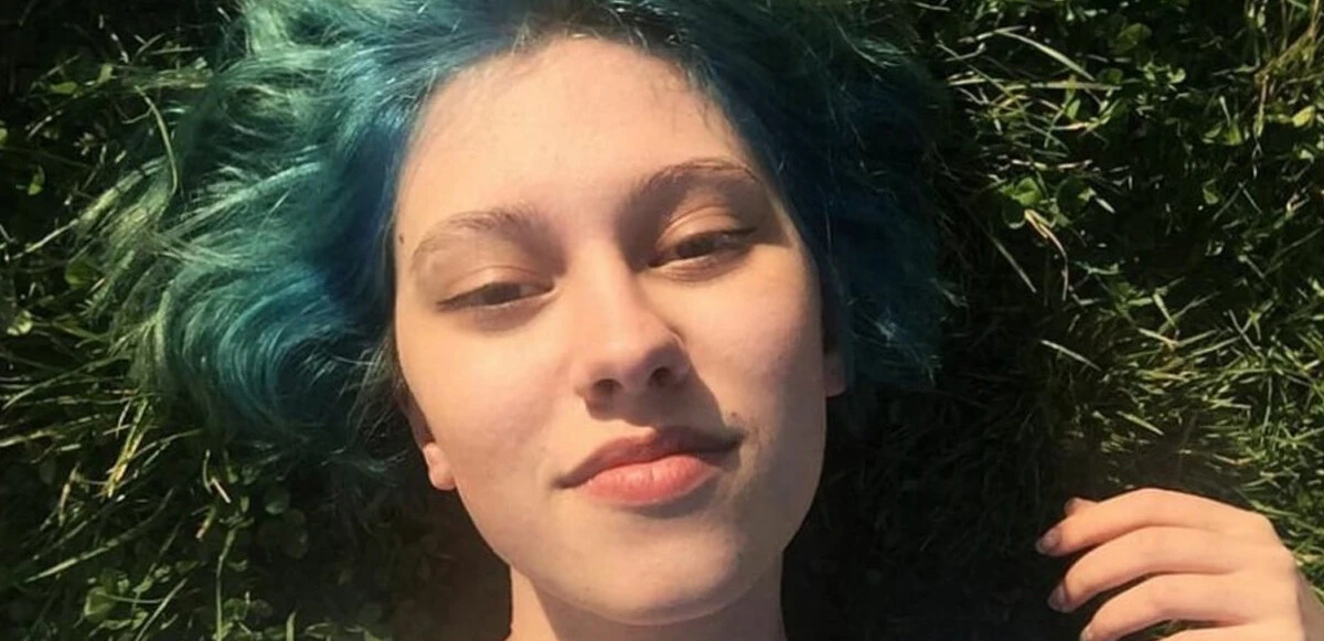 Sedefnur Çağlar'dan 52 gün sonra sevindiren haber