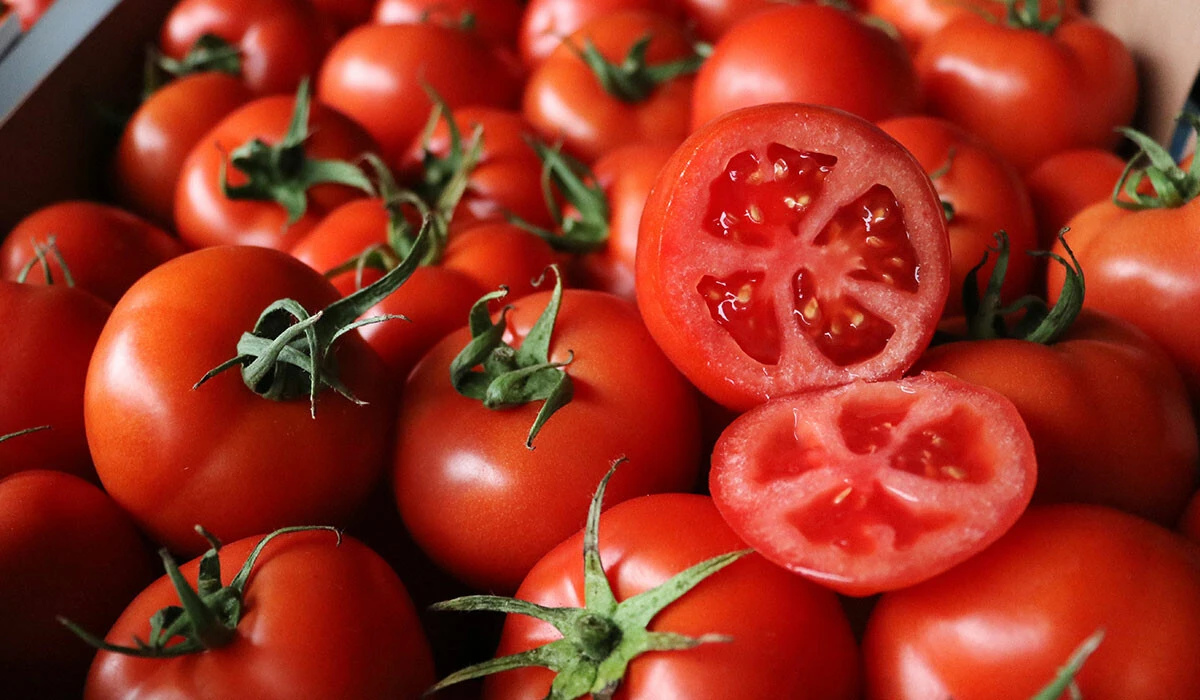 Rusya-Ukrayna savaşı meyve ve sebze fiyatlarını düşürdü