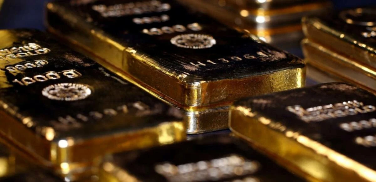 2 Mart dolar kaç TL? Gram altın ve dolar fiyatında savaş istikrarsızlığı