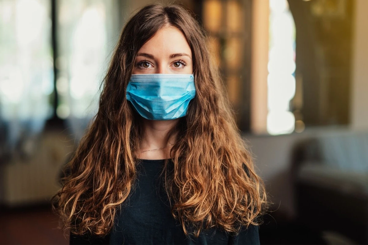 Son dakika! Kapalı alanlarda maske zorunluluğu kalktı mı? Bakan Koca yeni kararları açıkladı