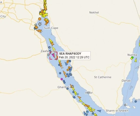 Yaptırımların hedefindeler: Rus oligarkların megayat telaşı