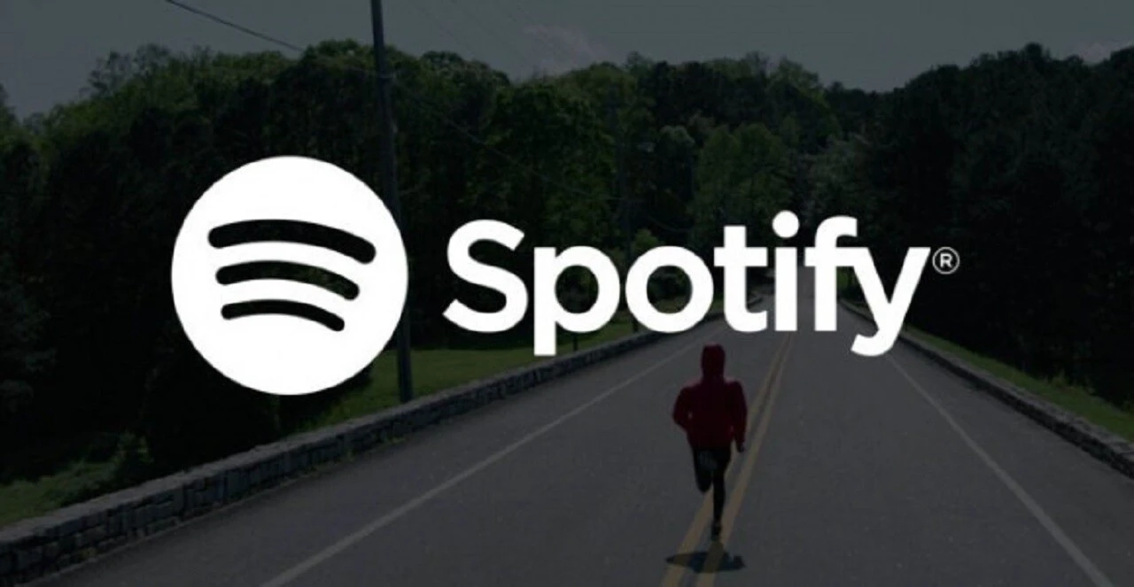 Bir yaptırım da Spotify şirketinden: Rusya'daki ofis süresiz olarak kapatıldı