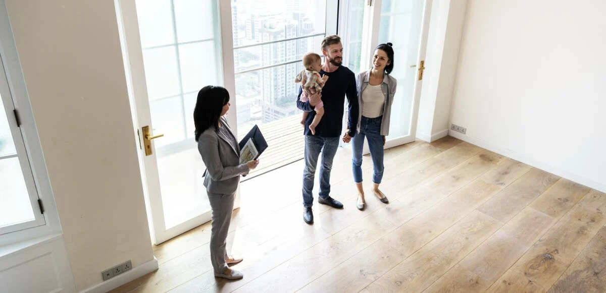 Mart ayı kira artış oranı ne oldu? 2022 Mart ayı kira zammı hesaplama TÜİK açıkladı!