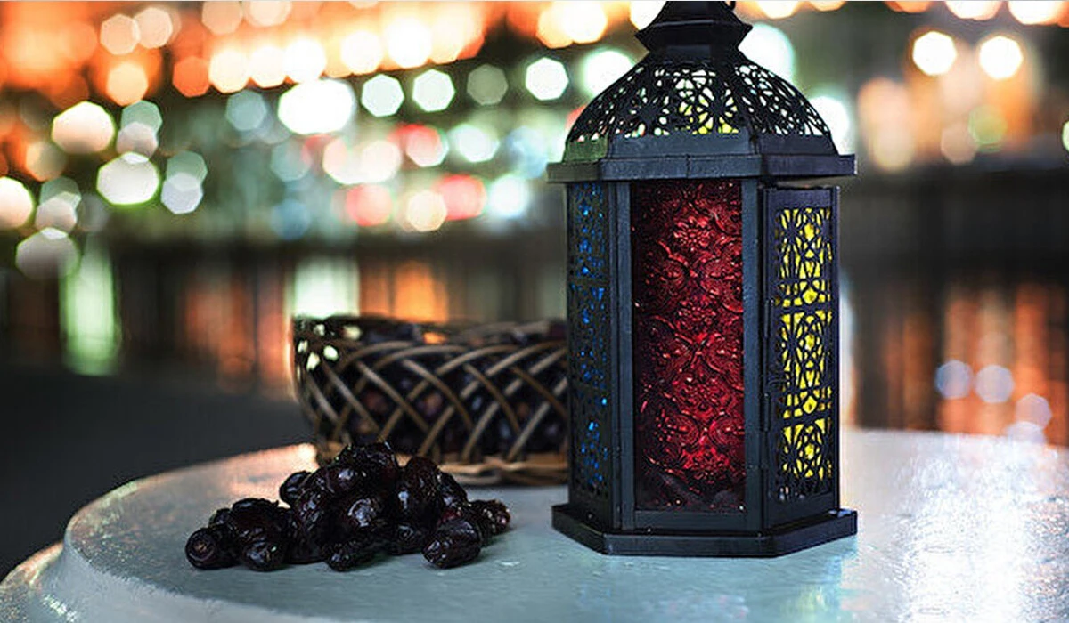 2022 fitre ne kadar oldu? Ramazan fitre bedeli kaç TL? Diyanet 2022 fitre bedelini açıkladı!